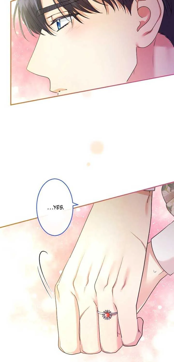 Chapter 96 — page 62