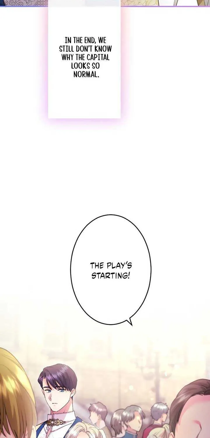 Chapter 96 — page 65