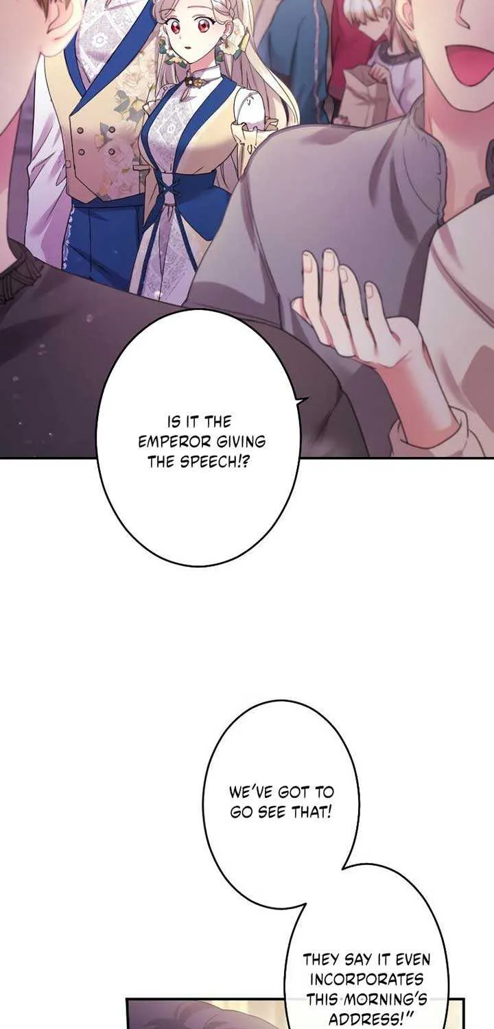 Chapter 96 — page 66