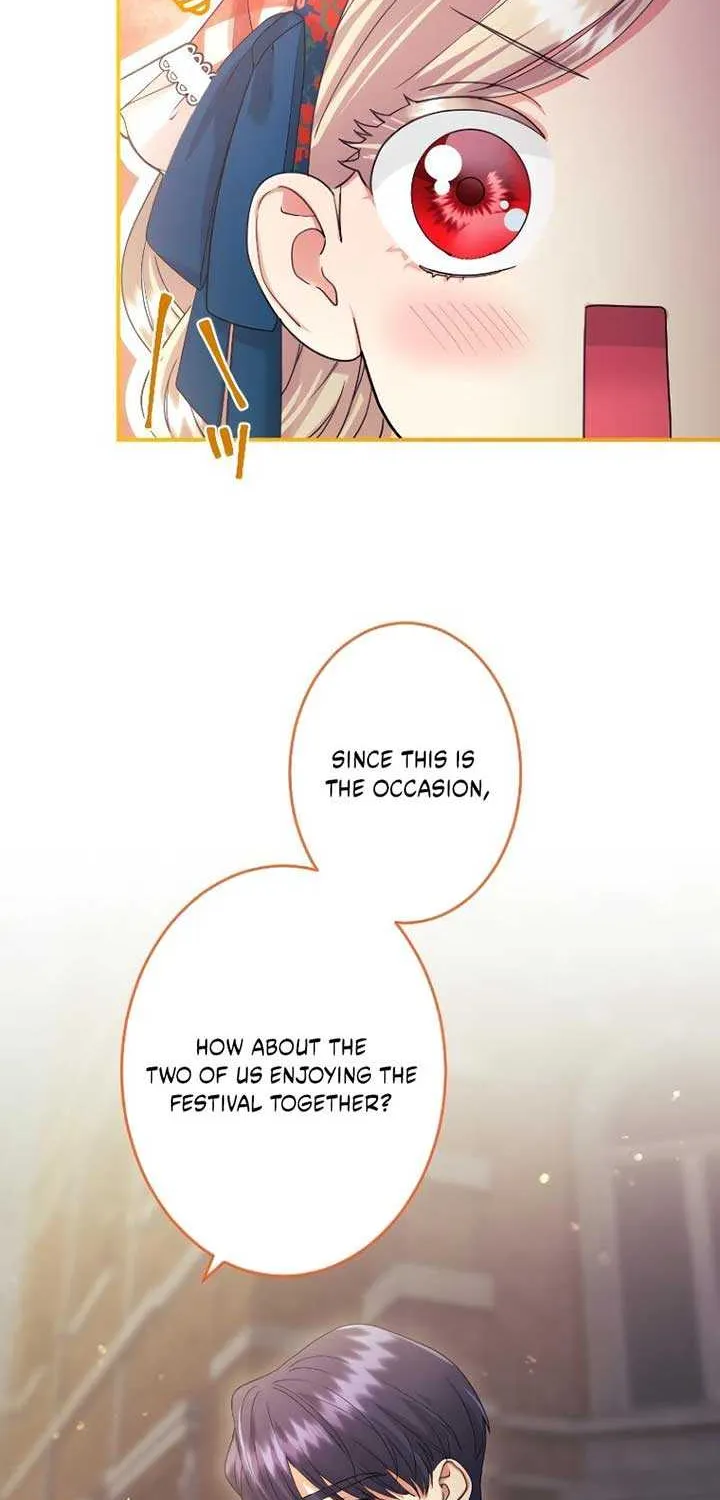 Chapter 96 — page 7
