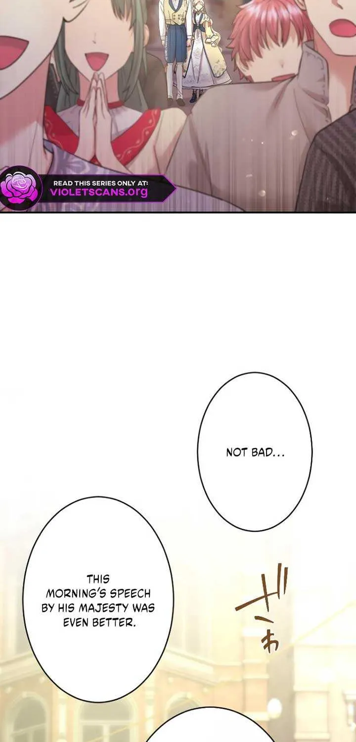 Chapter 96 — page 76