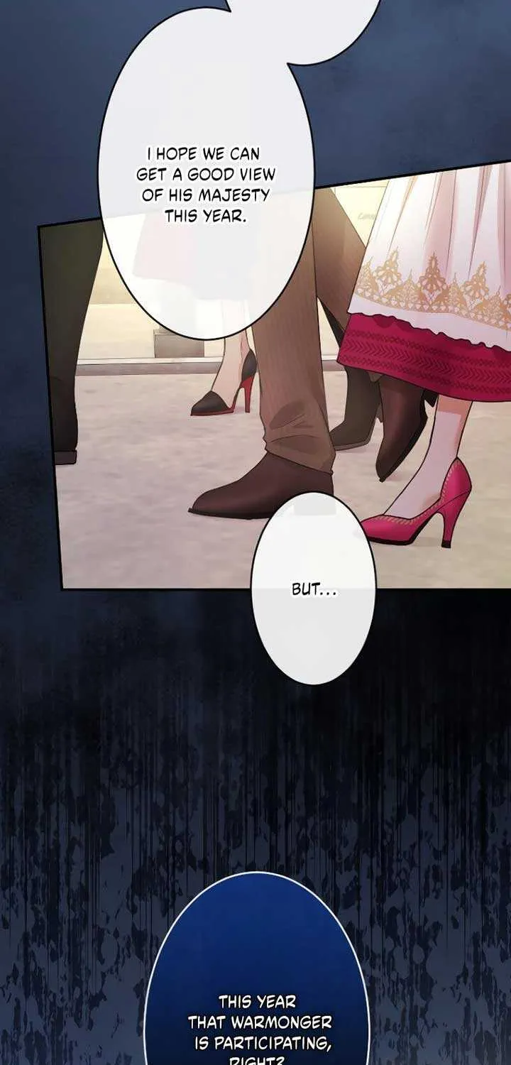 Chapter 96 — page 81
