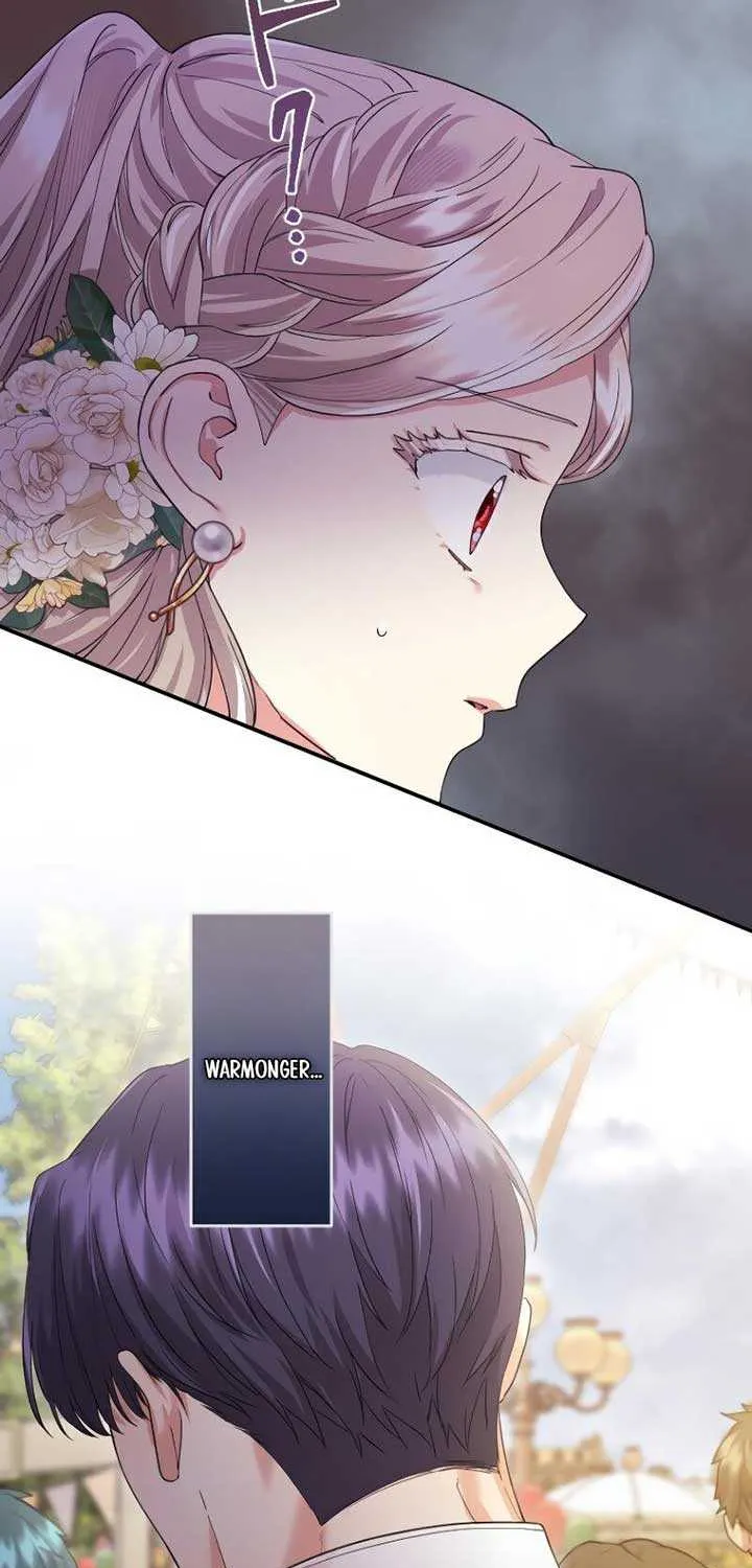 Chapter 96 — page 83