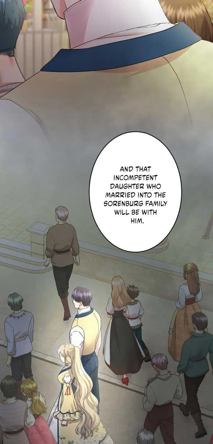 Chapter 96 — page 84