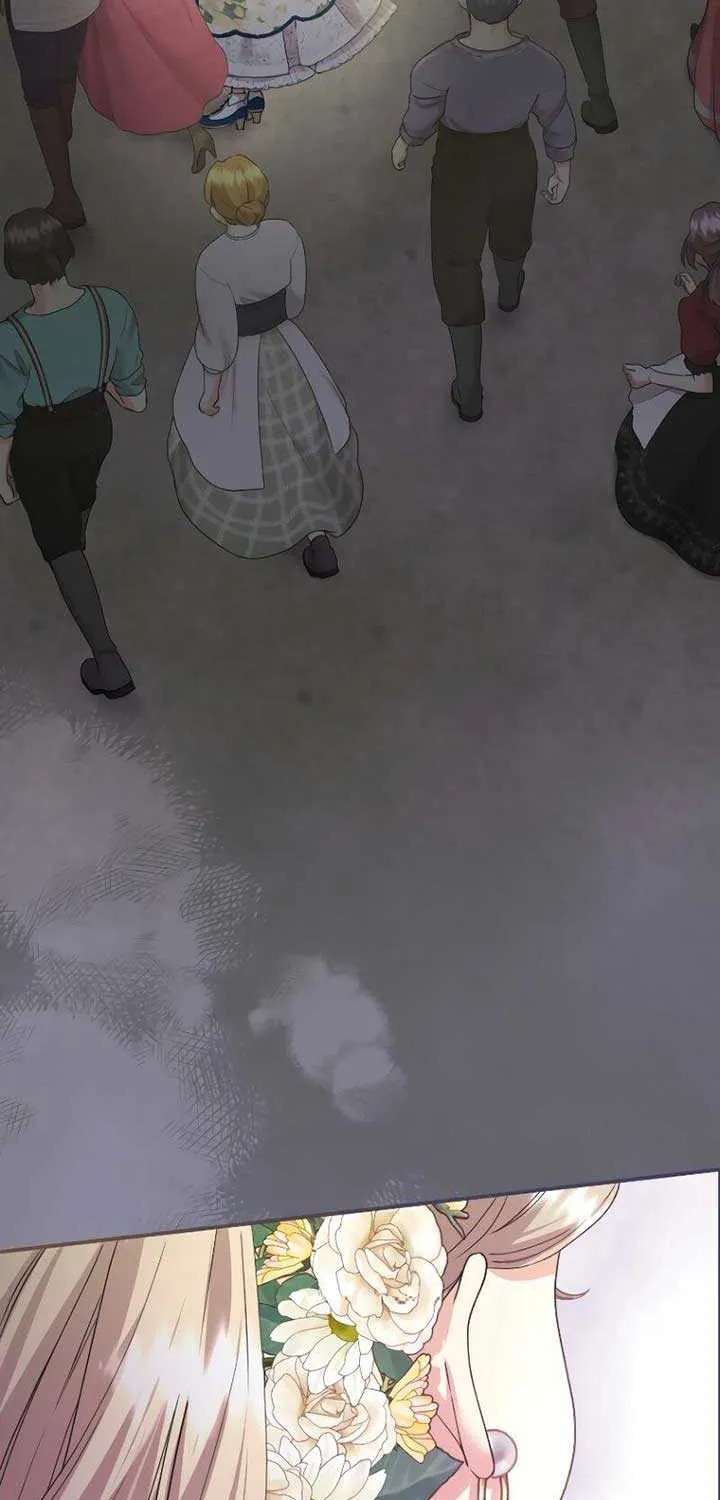 Chapter 96 — page 85