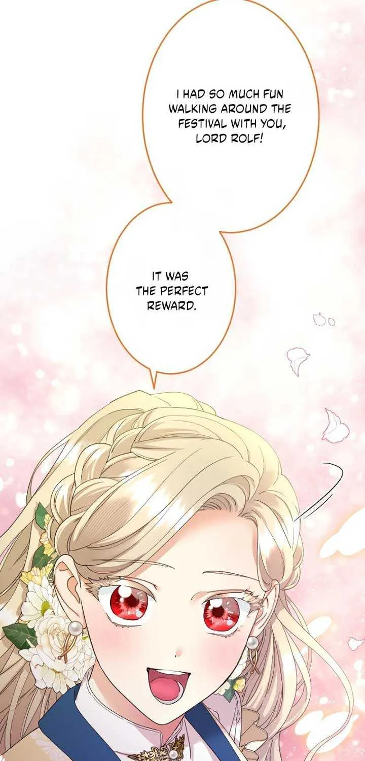 Chapter 96 — page 88