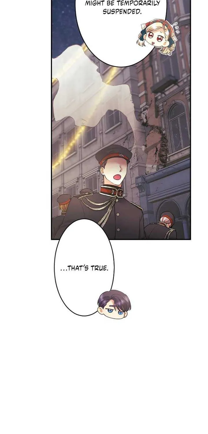 Chapter 96 — page 9