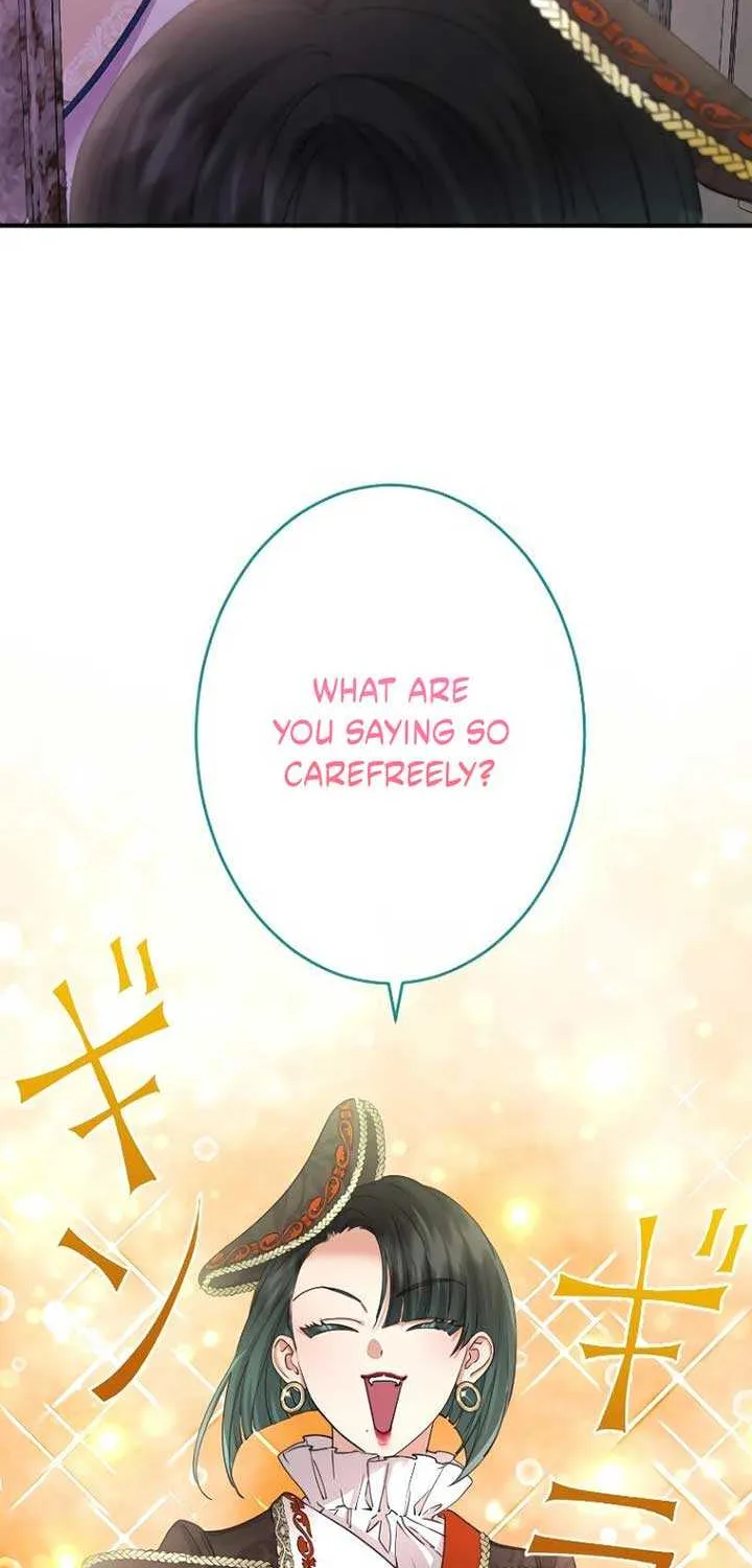 Chapter 96 — page 98