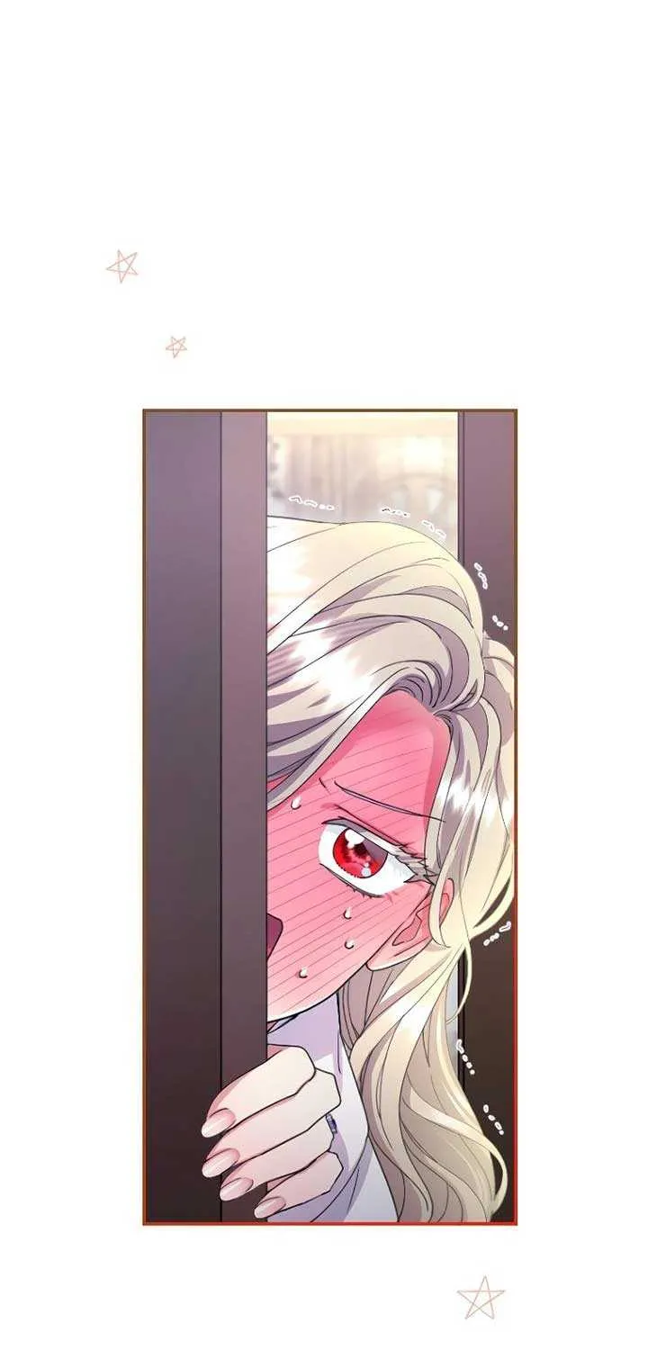 Chapter 97 — page 13