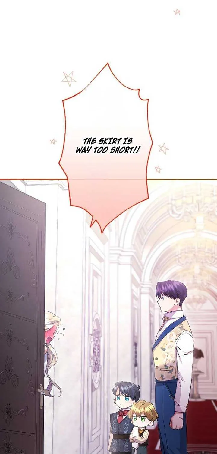 Chapter 97 — page 14