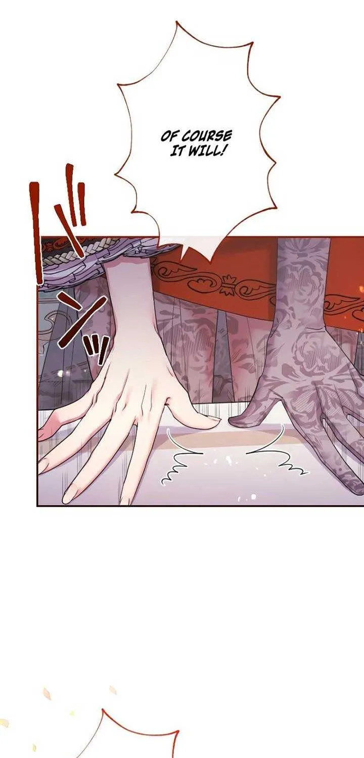 Chapter 97 — page 26