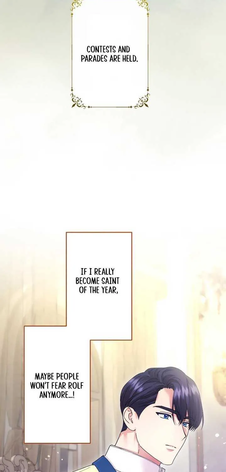 Chapter 97 — page 32