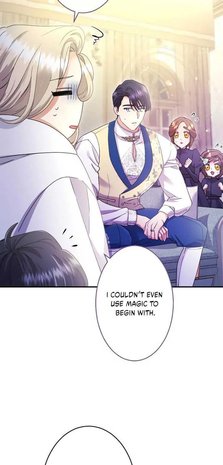 Chapter 97 — page 34