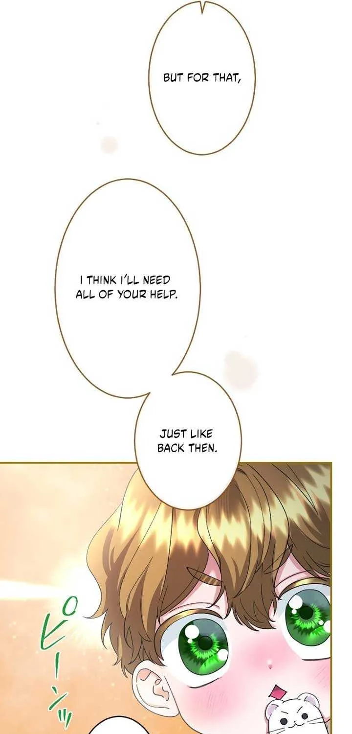 Chapter 97 — page 40