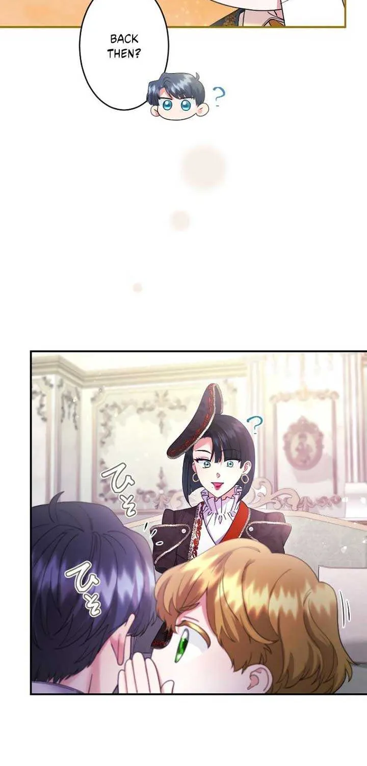 Chapter 97 — page 41