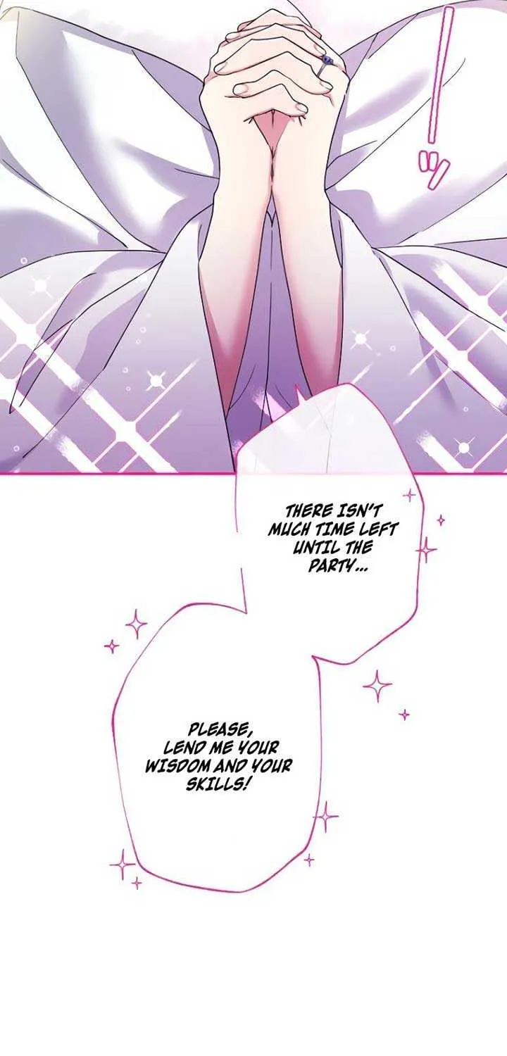 Chapter 97 — page 46