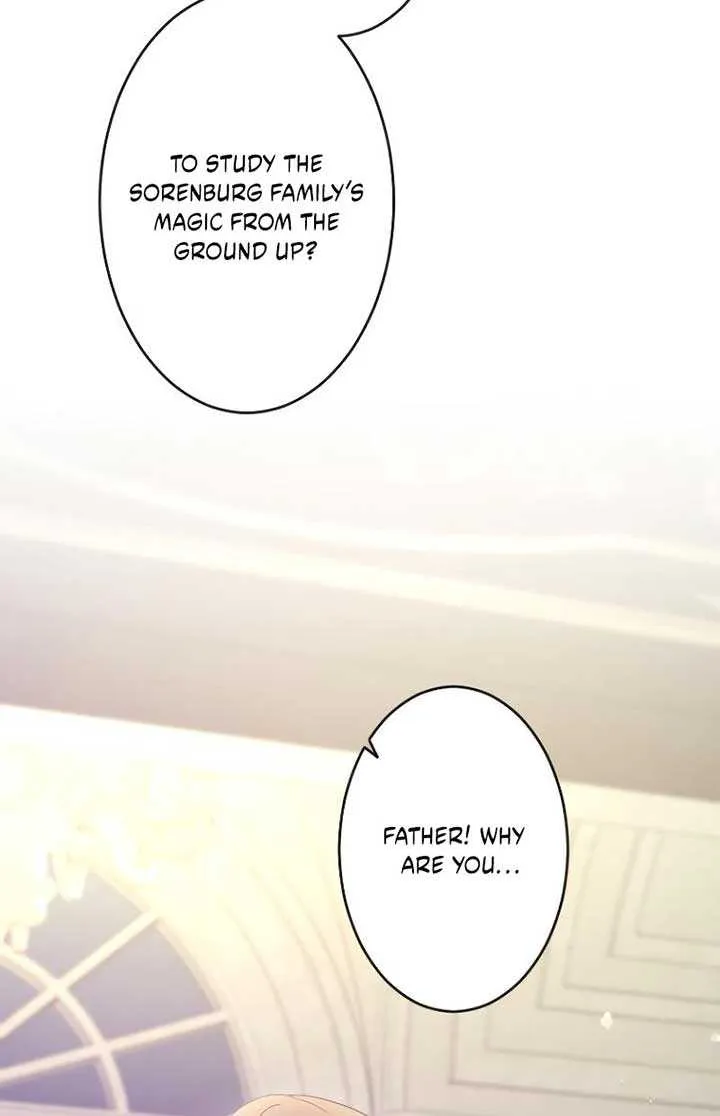 Chapter 97 — page 48