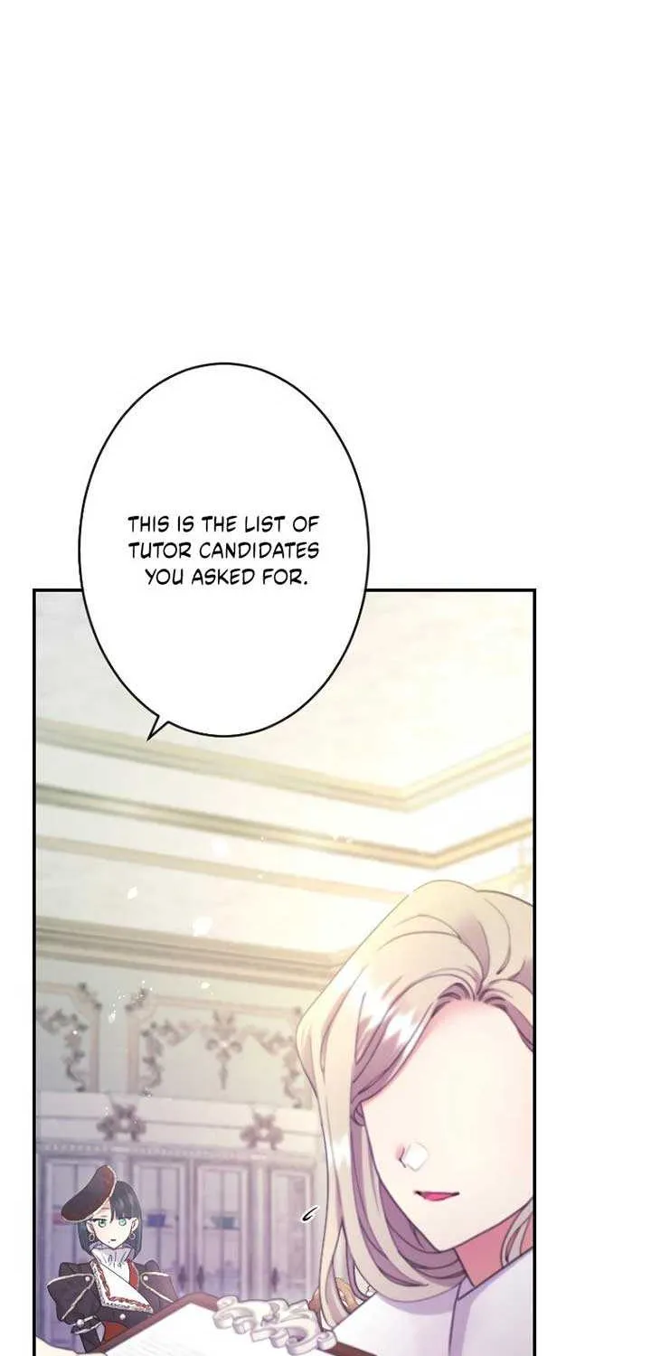 Chapter 97 — page 50
