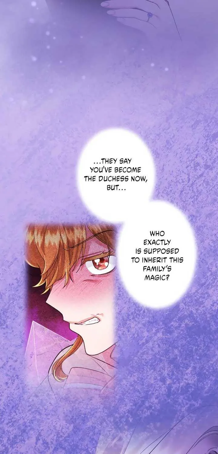 Chapter 97 — page 53