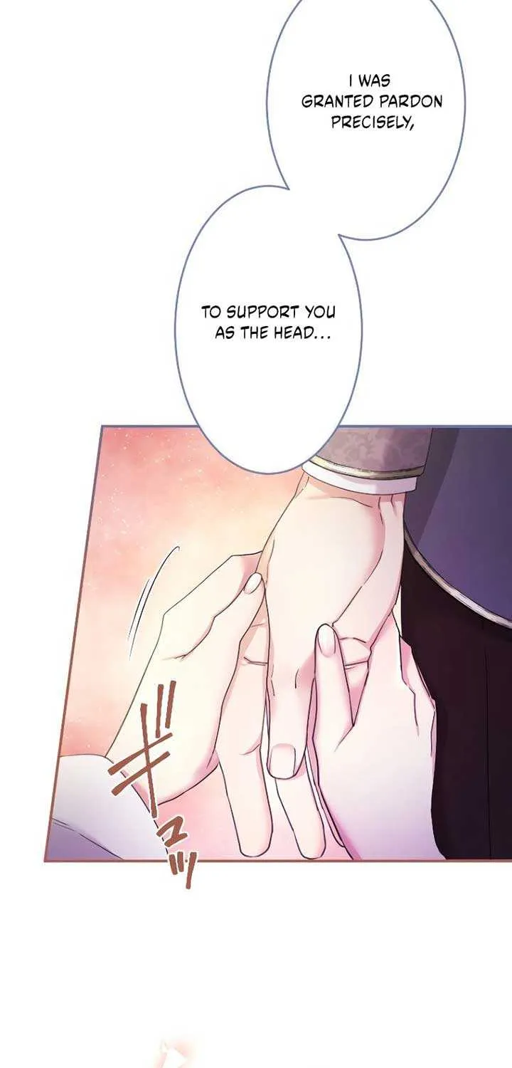 Chapter 97 — page 57