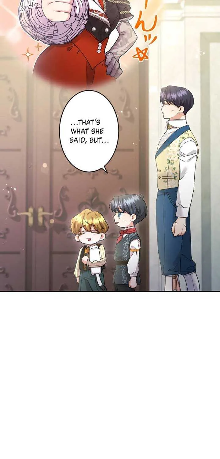 Chapter 97 — page 6
