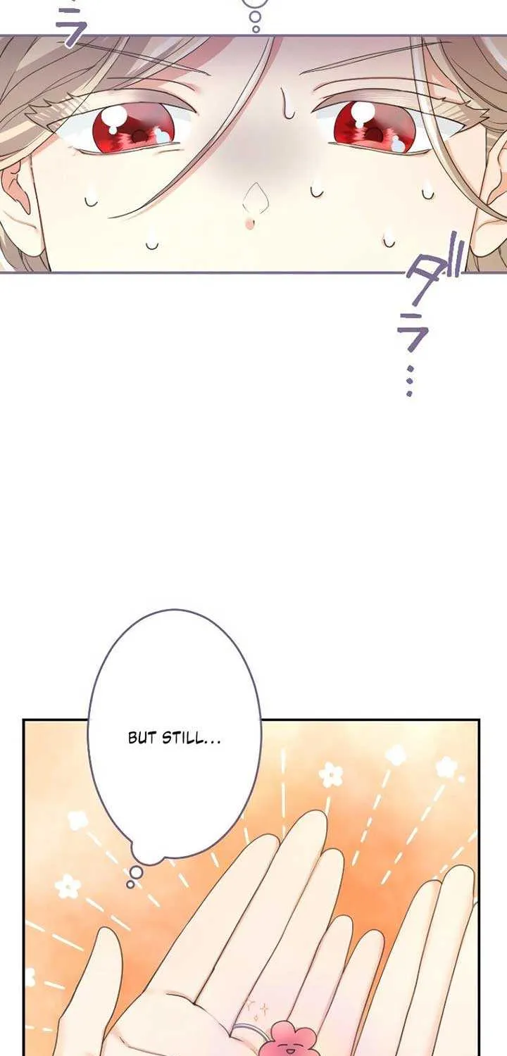 Chapter 97 — page 63