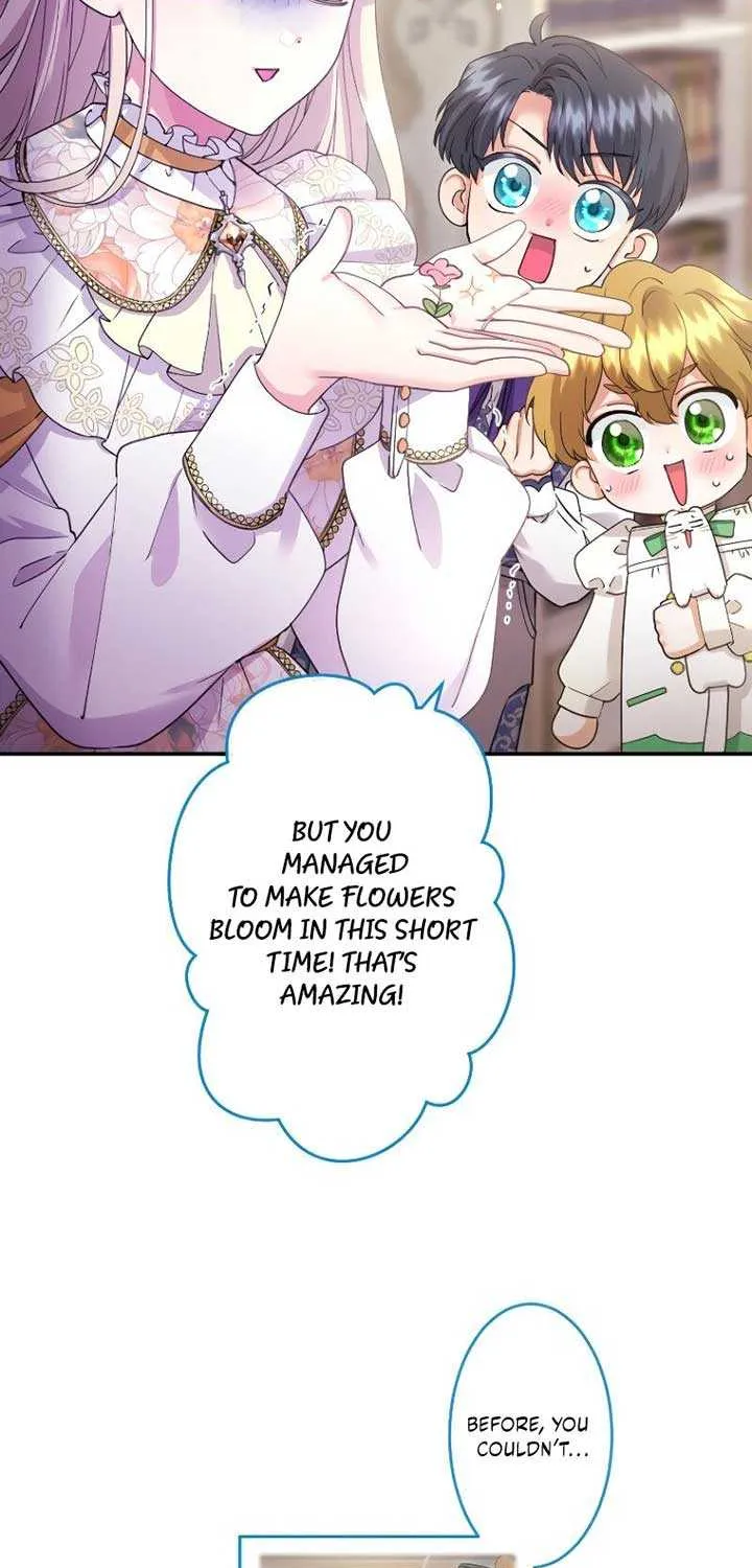 Chapter 97 — page 65