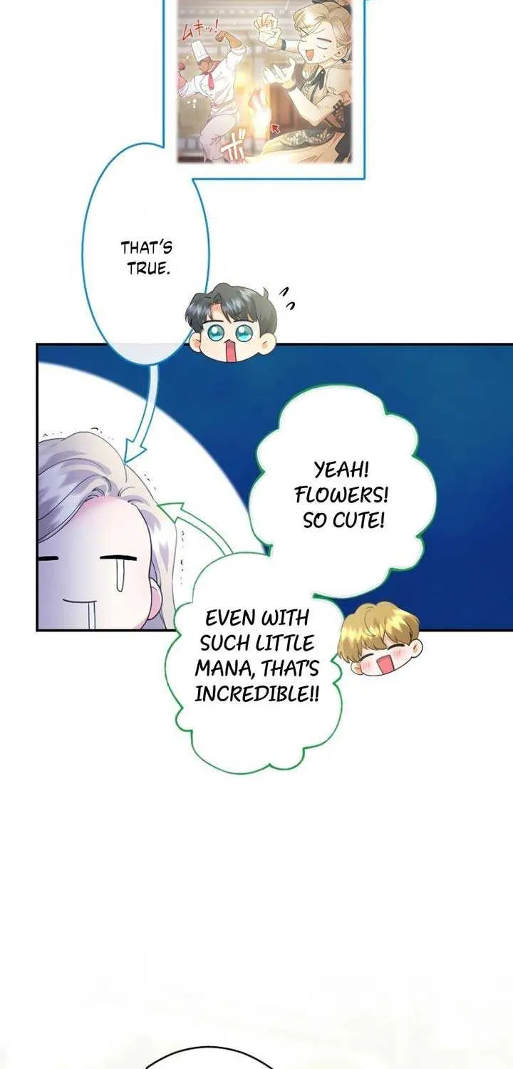 Chapter 97 — page 66