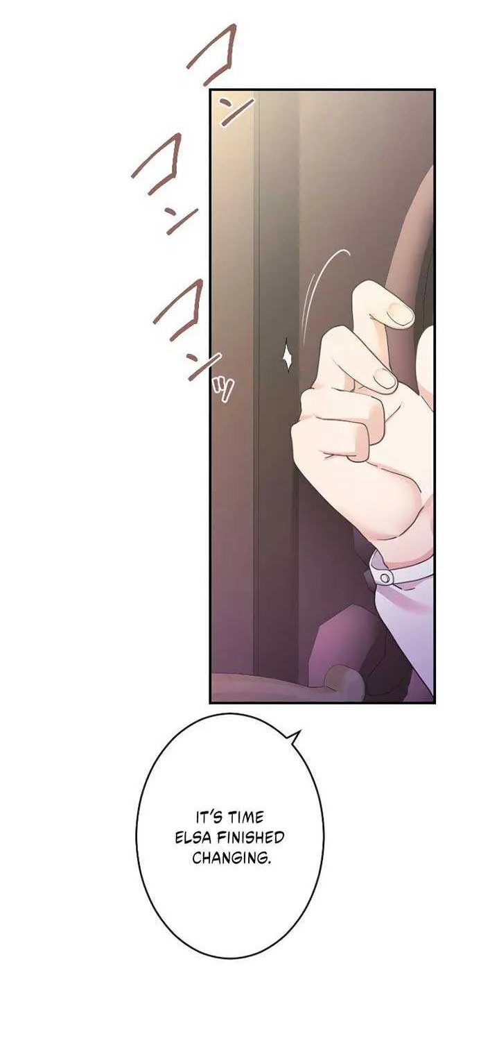 Chapter 97 — page 7