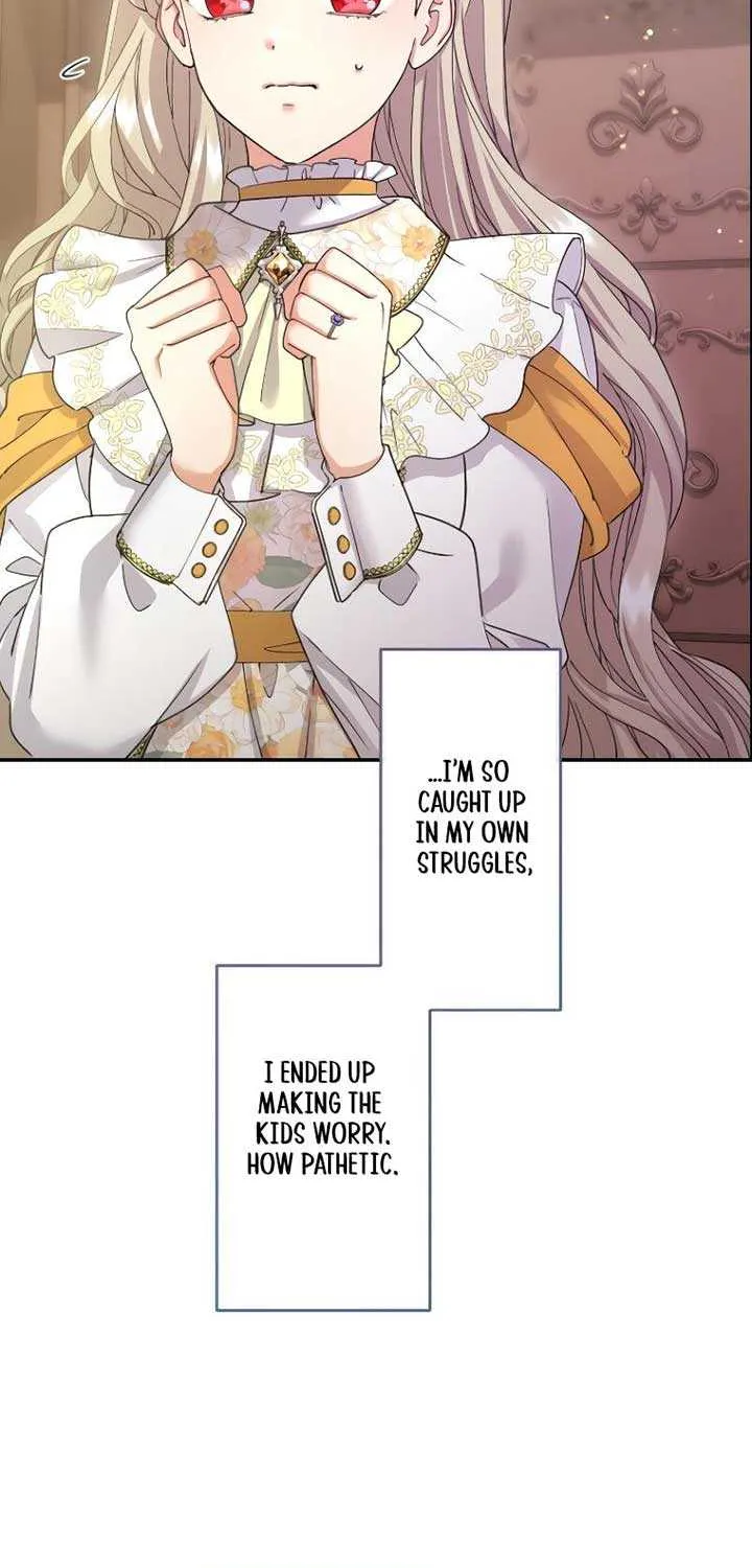 Chapter 97 — page 71