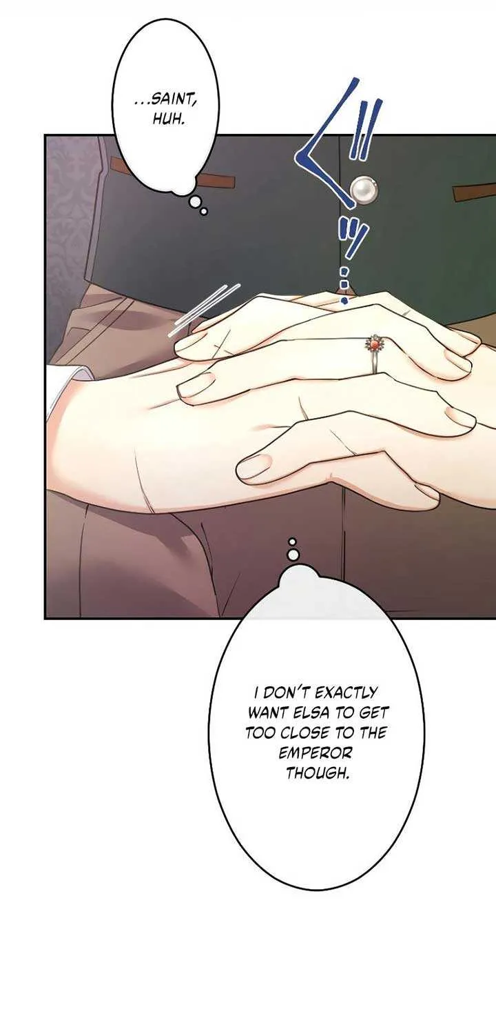 Chapter 97 — page 77