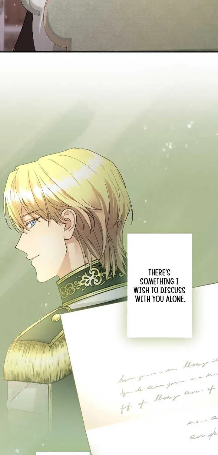 Chapter 97 — page 83