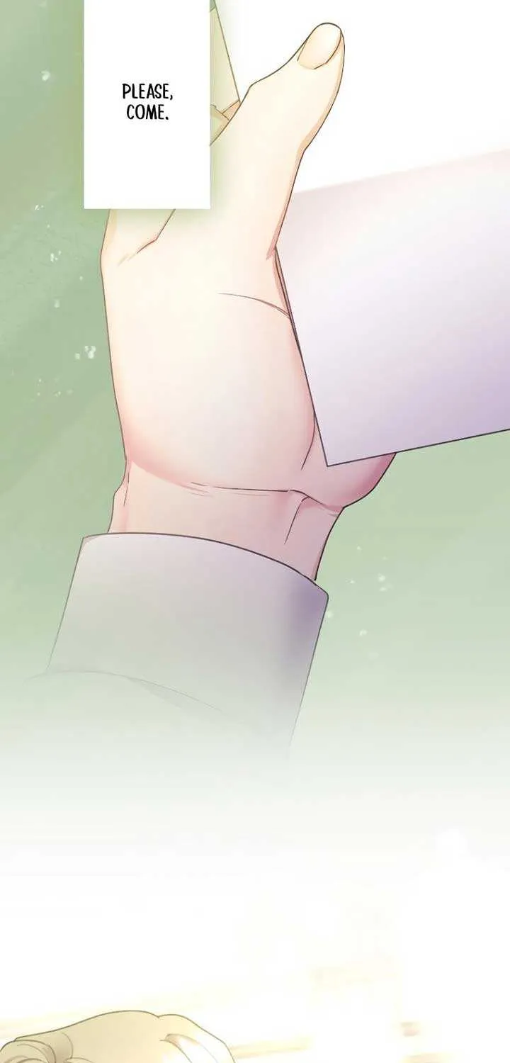Chapter 97 — page 84