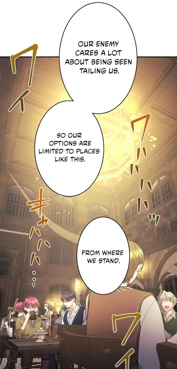 Chapter 98 — page 11