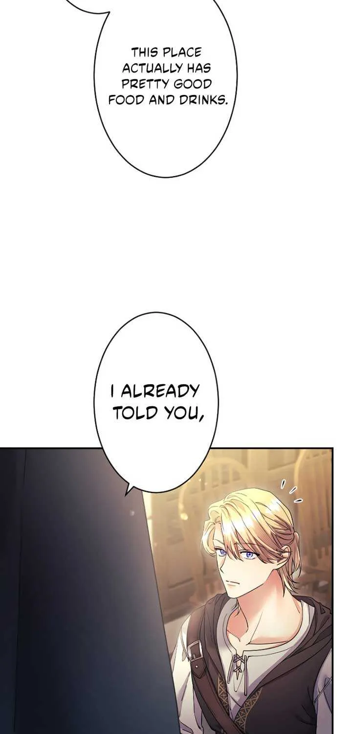 Chapter 98 — page 15