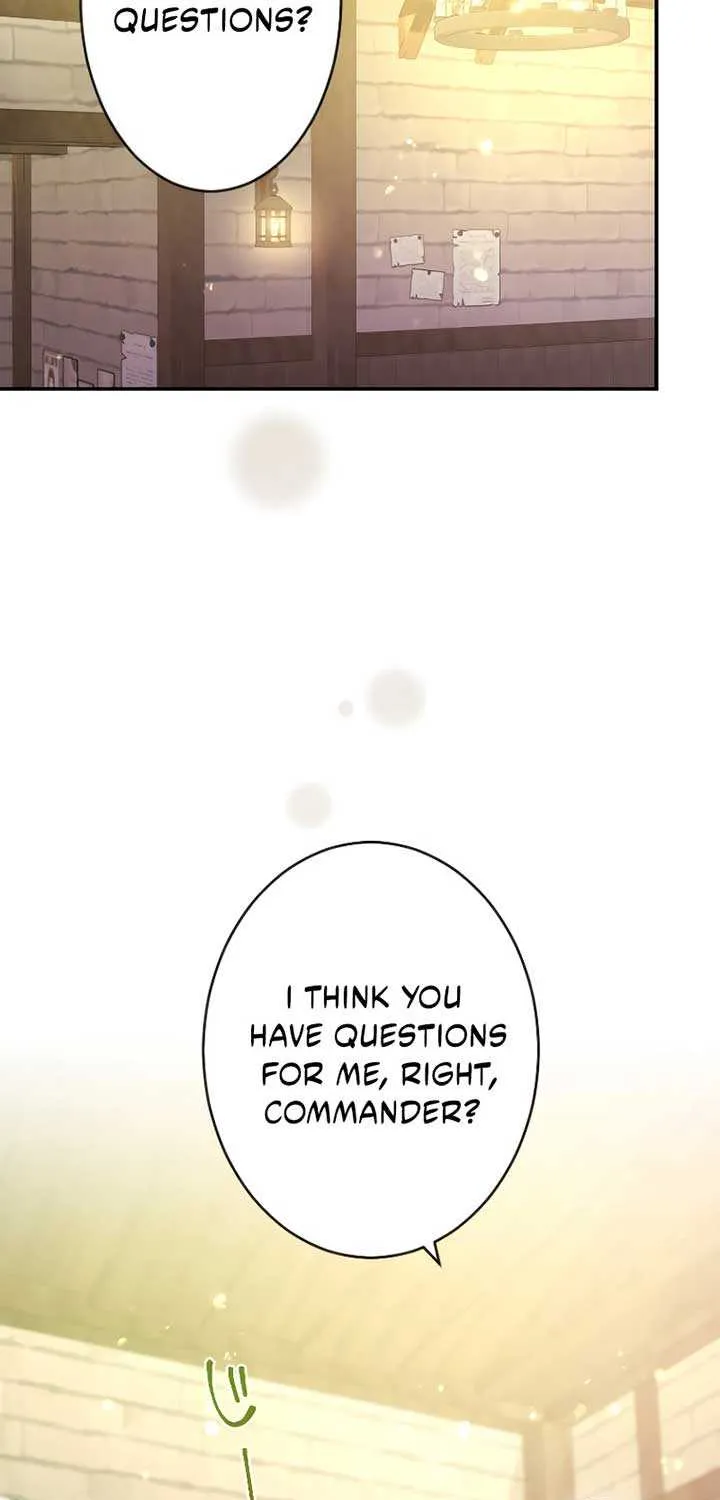 Chapter 98 — page 26