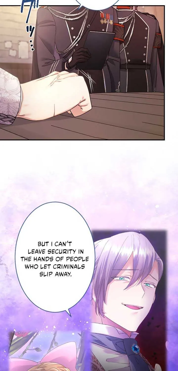 Chapter 98 — page 29