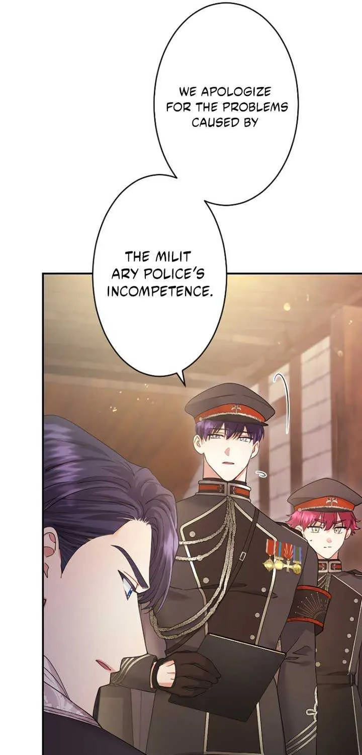 Chapter 98 — page 31