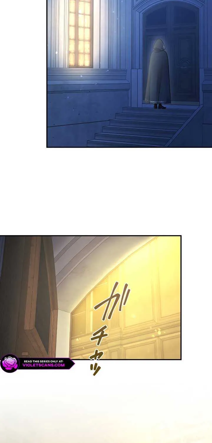 Chapter 98 — page 4