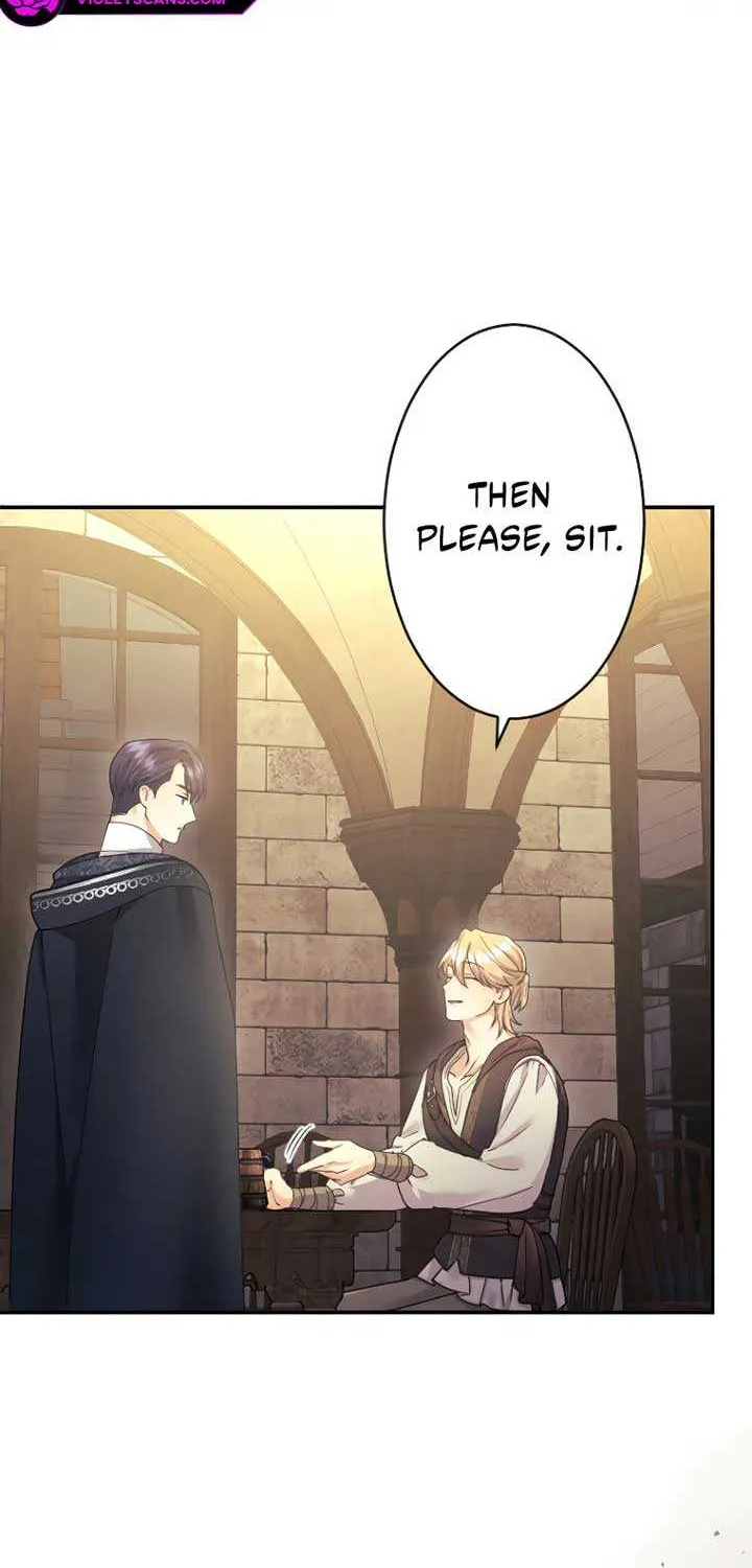 Chapter 98 — page 42