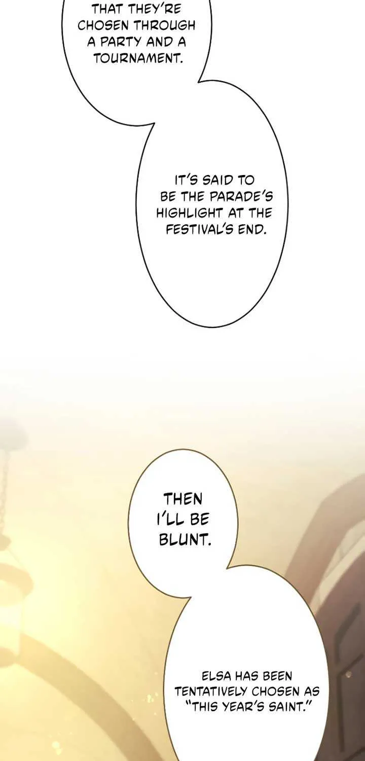 Chapter 98 — page 47