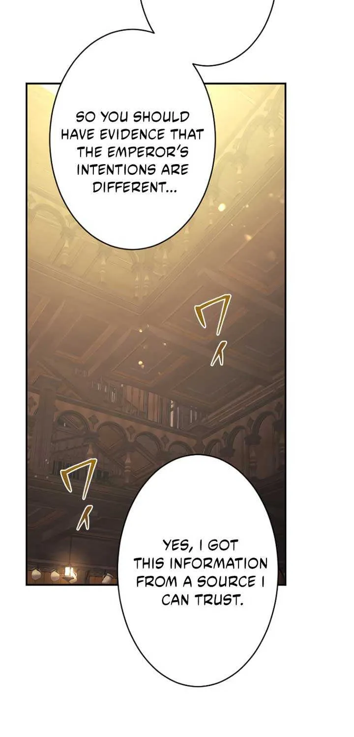 Chapter 98 — page 54