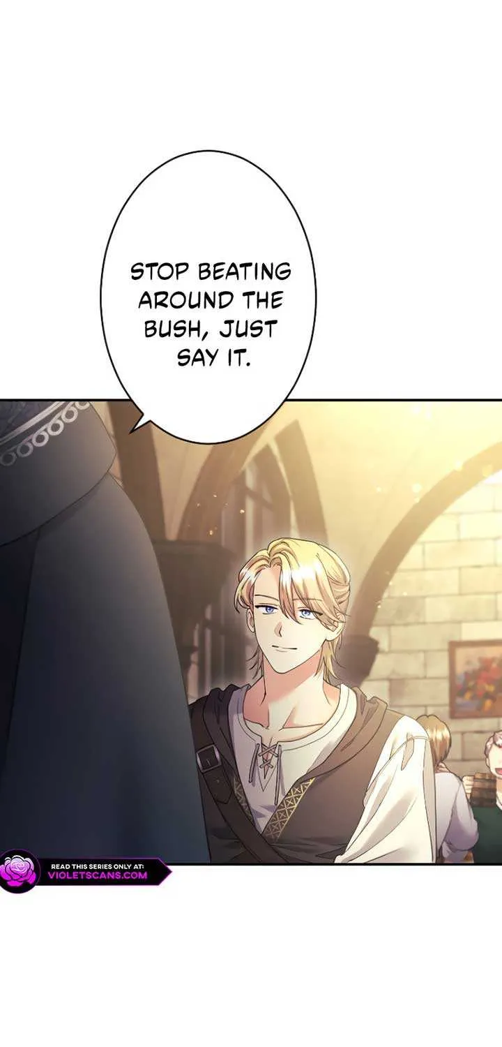 Chapter 98 — page 55