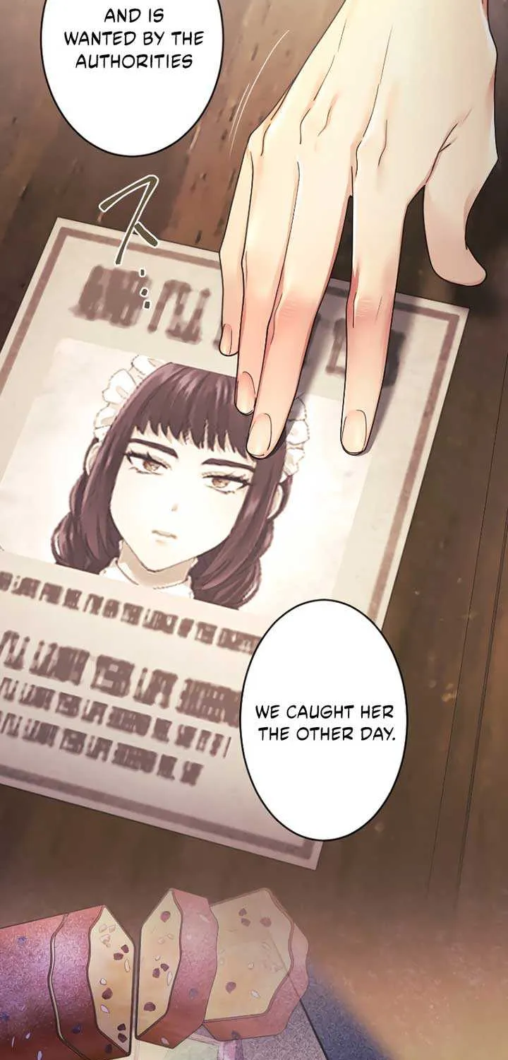 Chapter 98 — page 57
