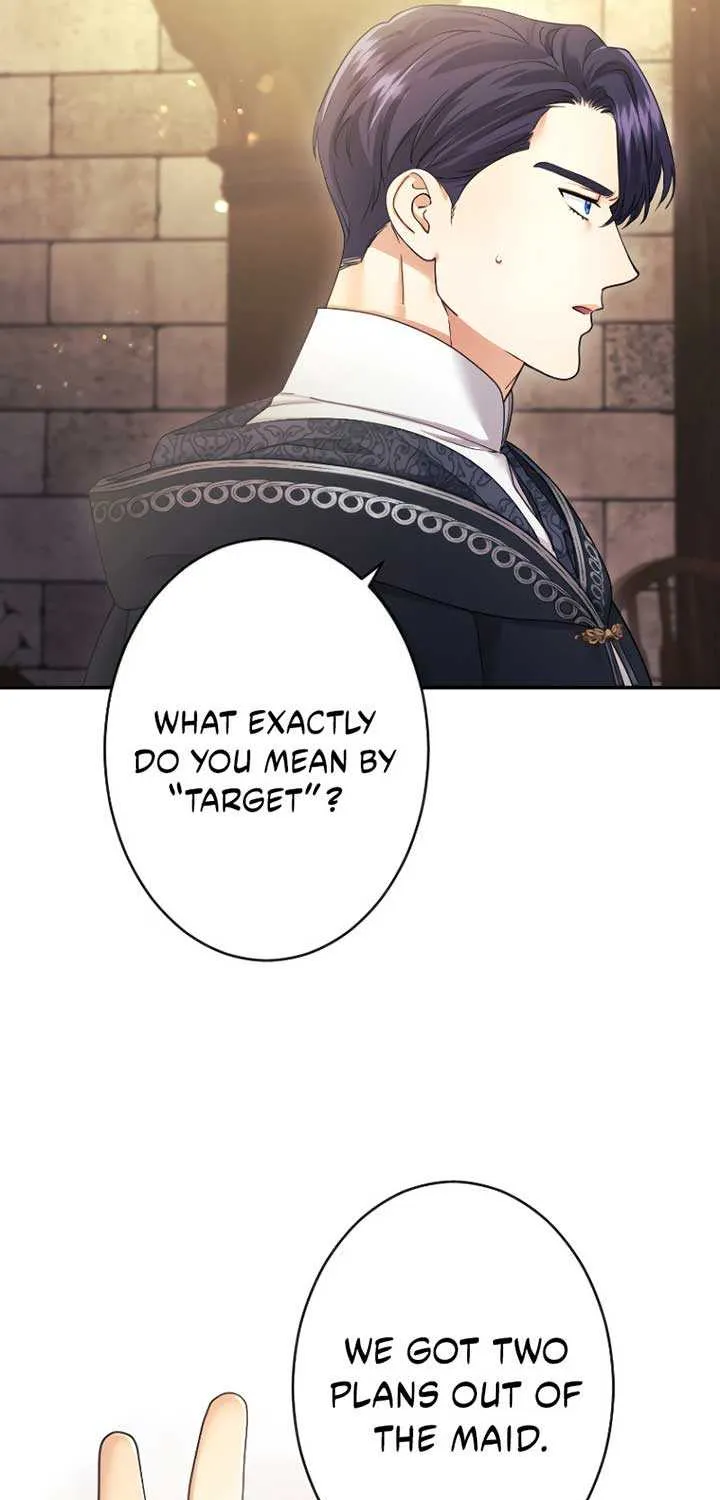 Chapter 98 — page 61