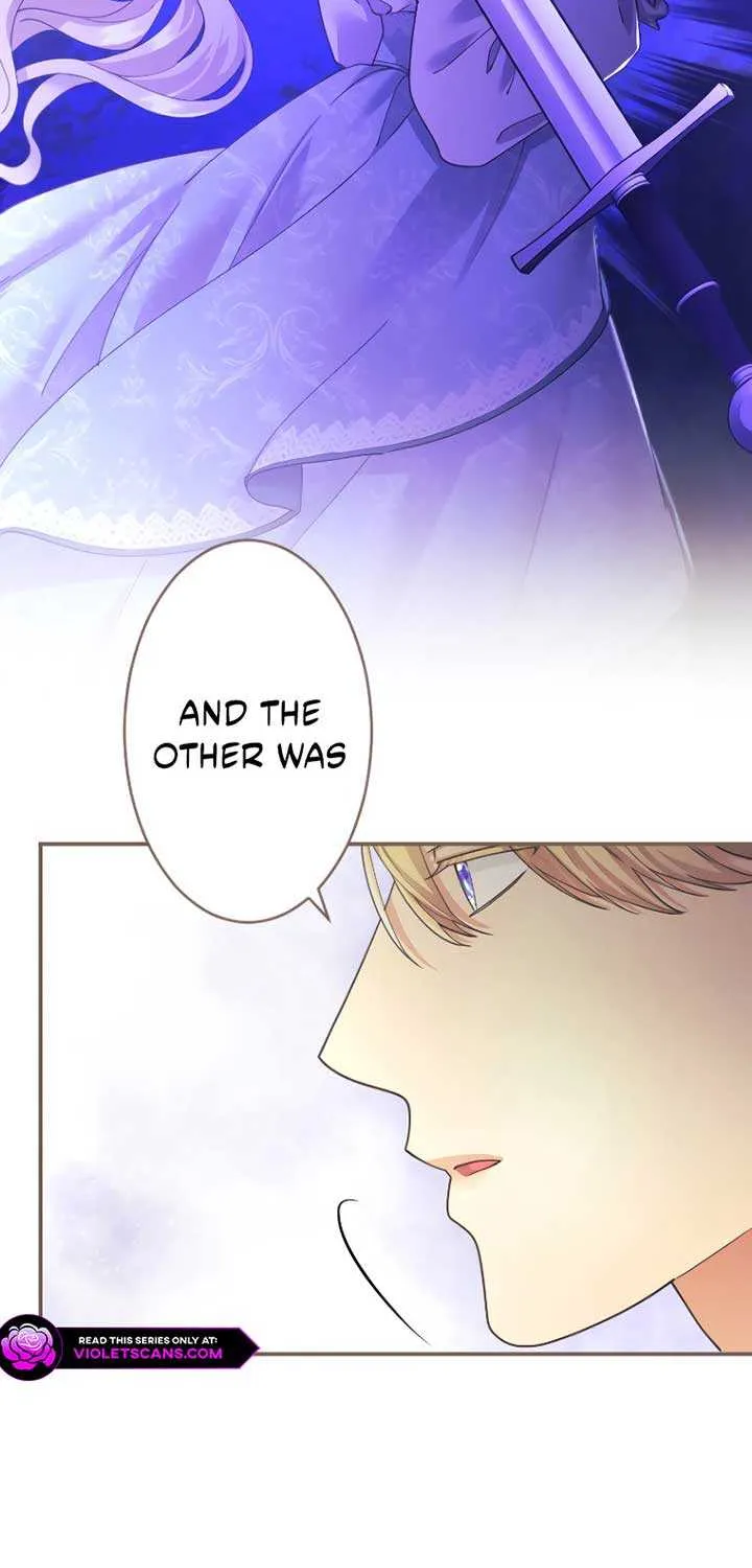 Chapter 98 — page 63