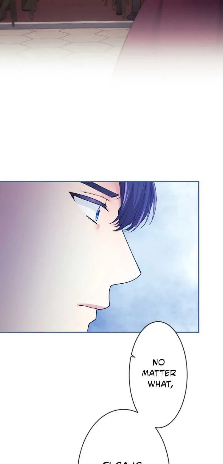 Chapter 98 — page 65