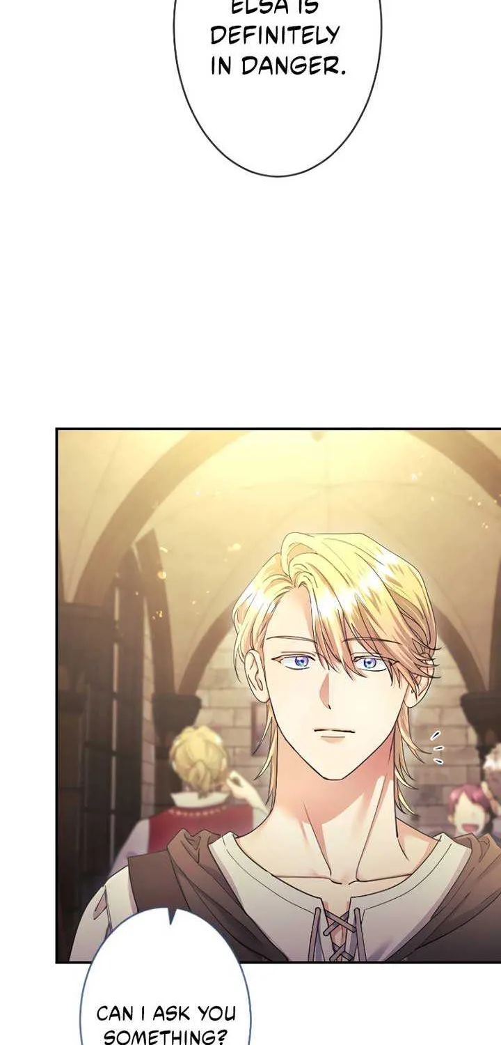 Chapter 98 — page 66
