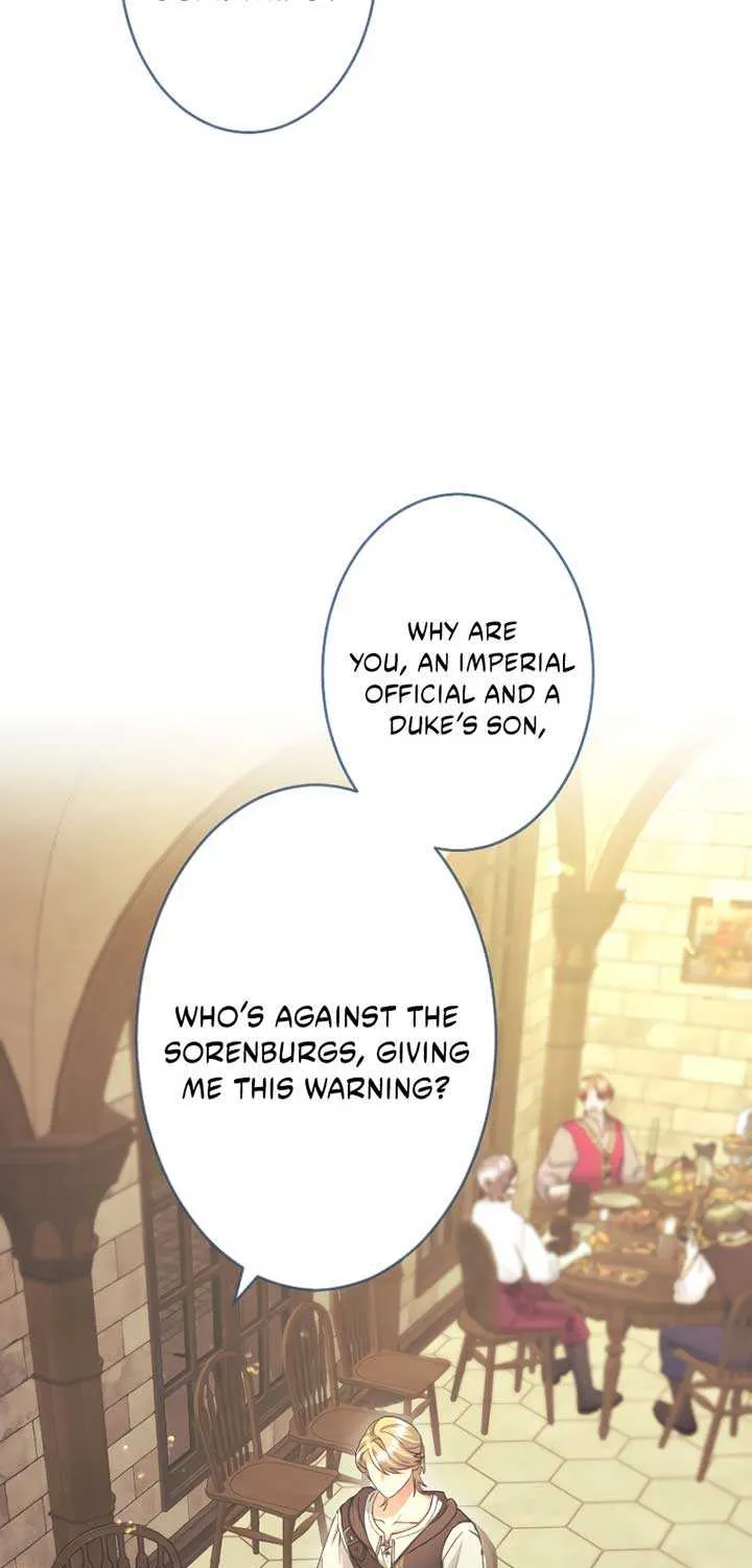 Chapter 98 — page 67