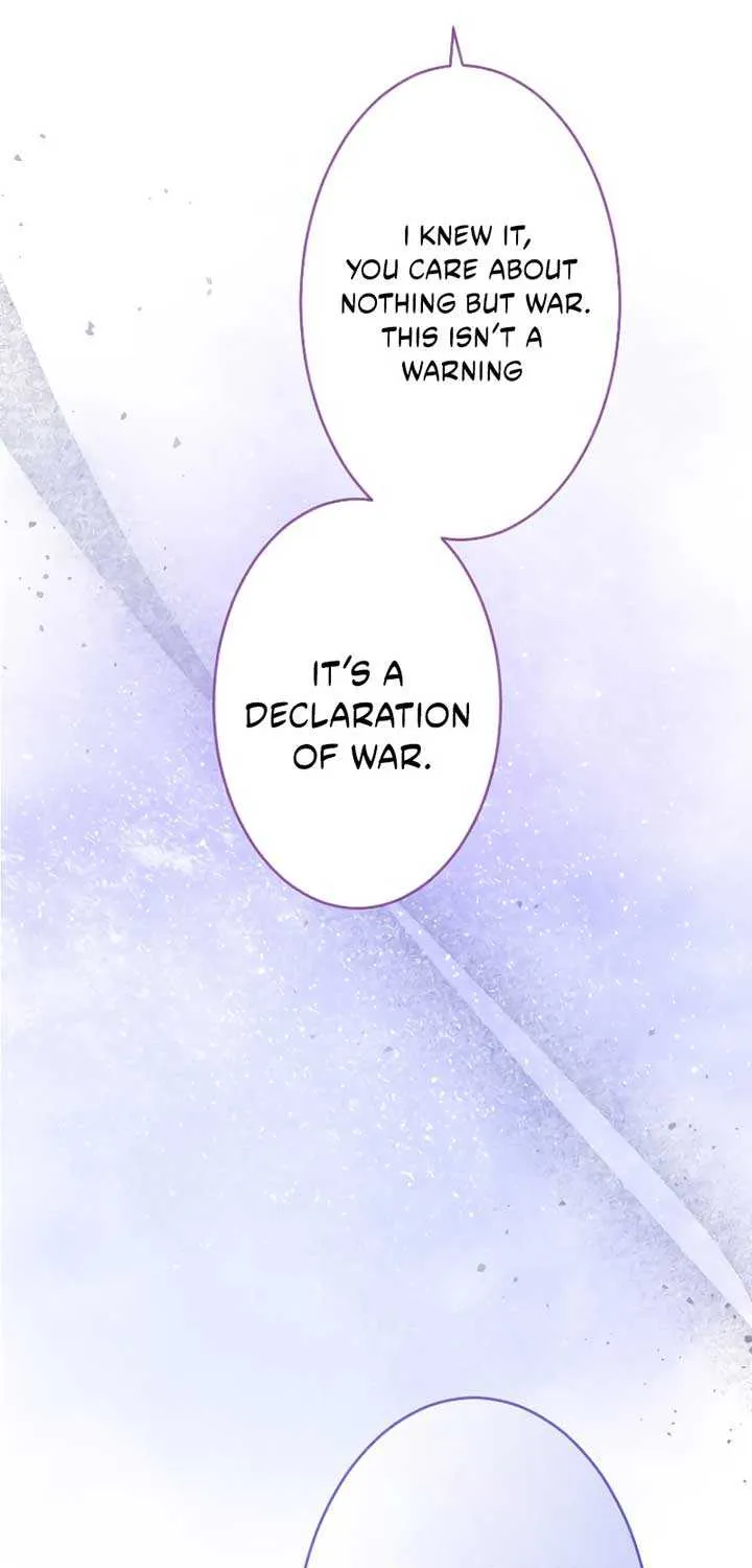 Chapter 98 — page 71
